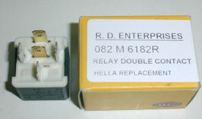 Lotus Parts: r.d. enterprises, RD Enterprises, Panasport wheels, Parts