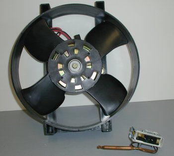 elecfan.jpg (18312 bytes)