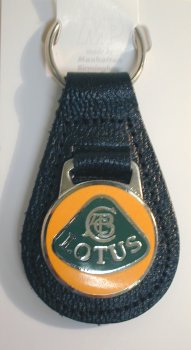 keyfobs.jpg (14547 bytes)