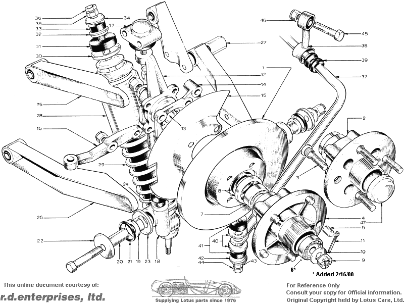 LOTUS ELAN オーナーズハンドブック 1967 Lotus Elan Owners Workshop Manual 1962-1974: Autobooks Ltd